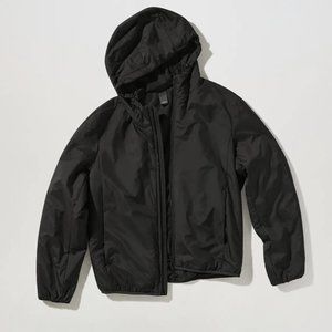 Mango Thermoregulating Jacket